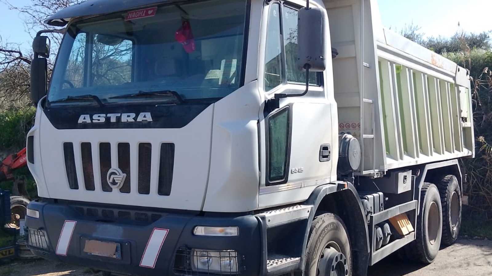 OmecoHub - Immagine Principale